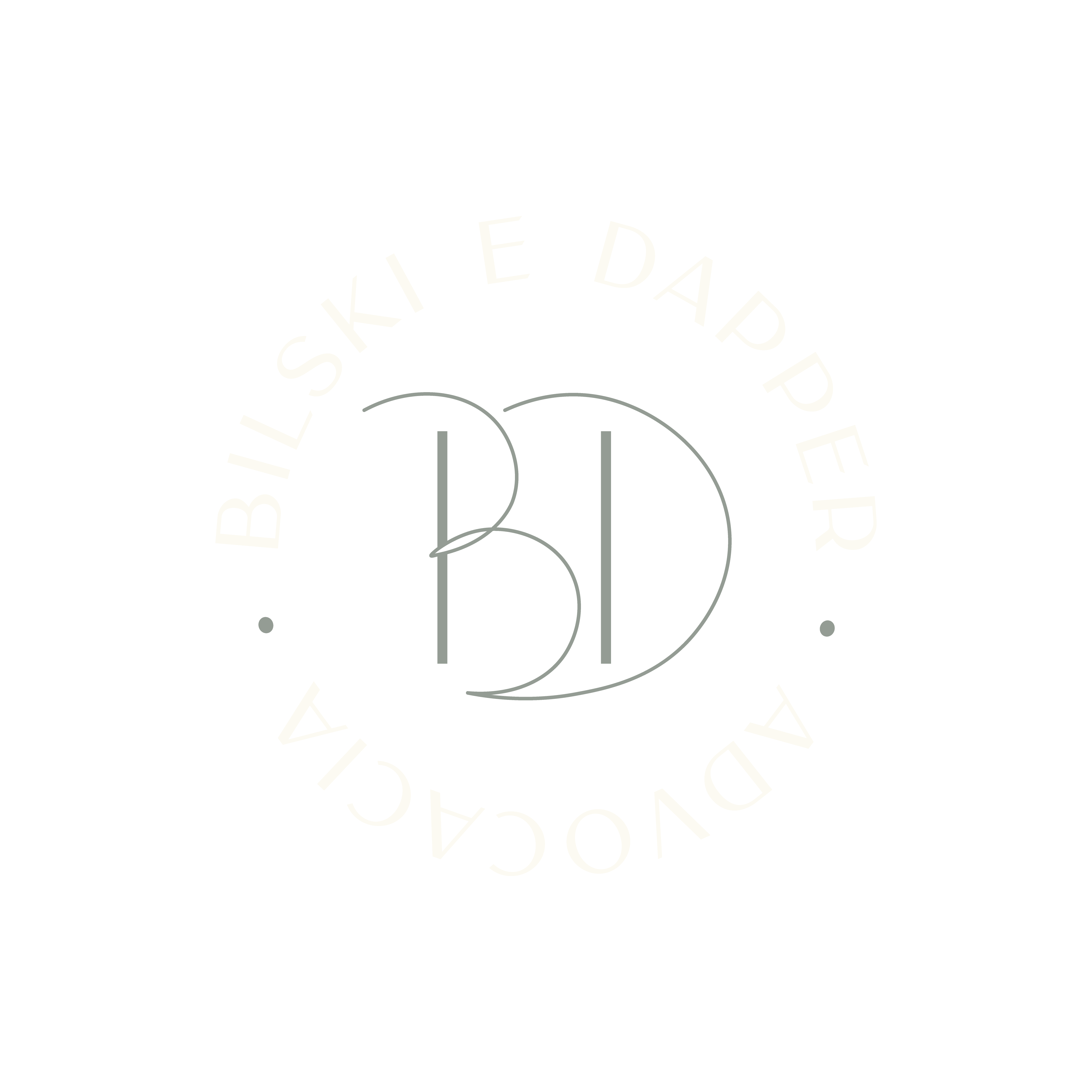 Bilski & Dapper